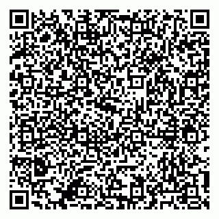 vCard 79041100343