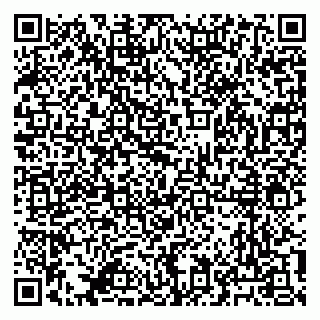 vCard 79041100362
