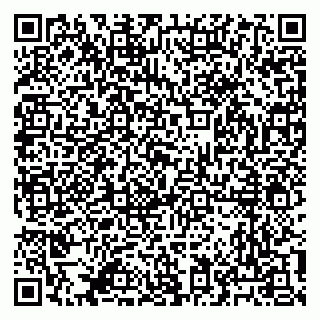 vCard 79041100366