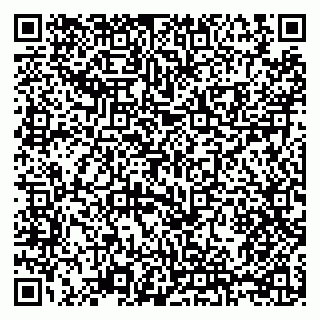 vCard 79041100372