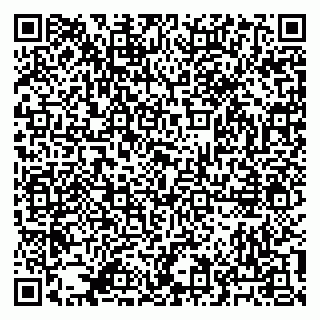 vCard 79041100384