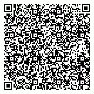 vCard 79041100389
