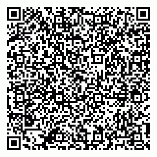 vCard 79041100399