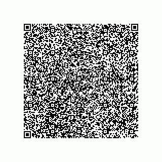 vCard 79041663983