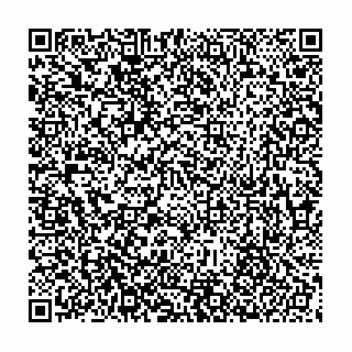 vCard 79041796458