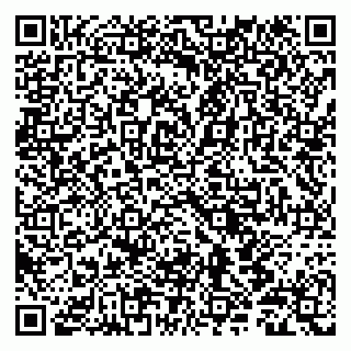 vCard 79042180002