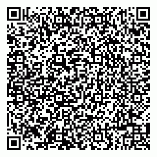 vCard 79042180004