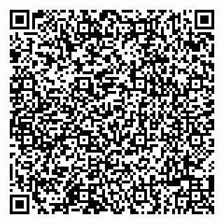 vCard 79042180010