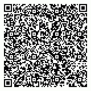 vCard 79042180013