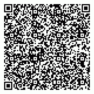 vCard 79042180016