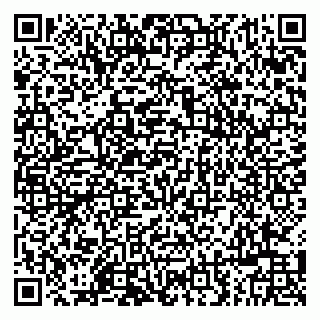 vCard 79042180018