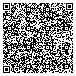 vCard 79042180023