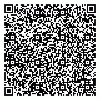 vCard 79042180045