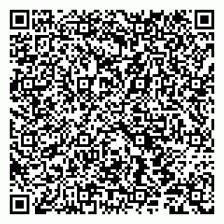vCard 79042180047