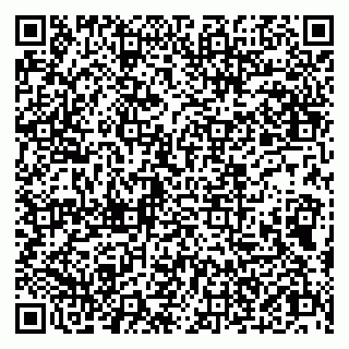 vCard 79042180056