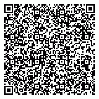 vCard 79042180059