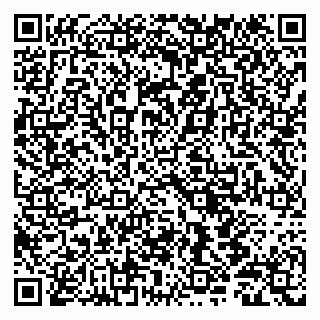 vCard 79042180060