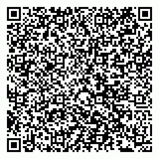 vCard 79042180068