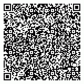 vCard 79042180071