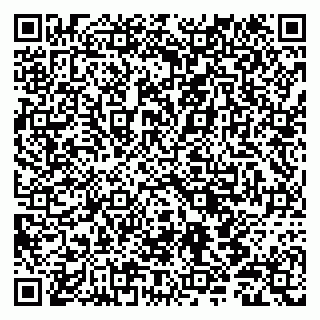 vCard 79042180090