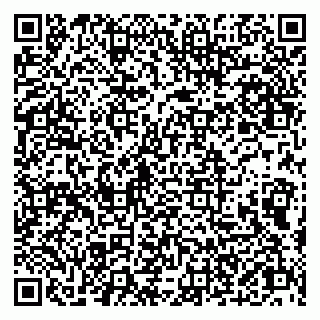 vCard 79042180108