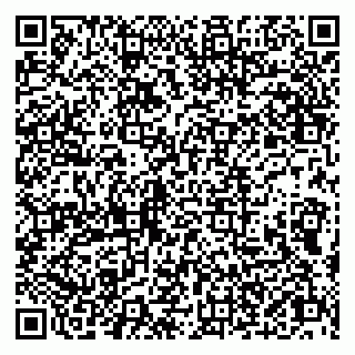 vCard 79042180111
