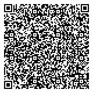 vCard 79042180114
