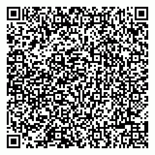 vCard 79042180122