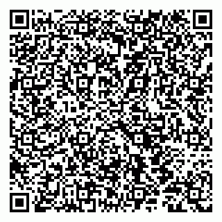 vCard 79042180126