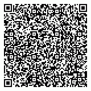 vCard 79042180133