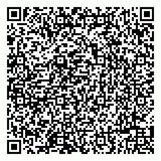 vCard 79042180135