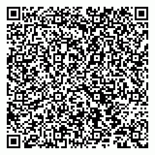 vCard 79042180157