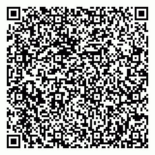 vCard 79042180166