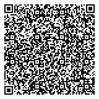 vCard 79042180169