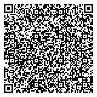 vCard 79042180171