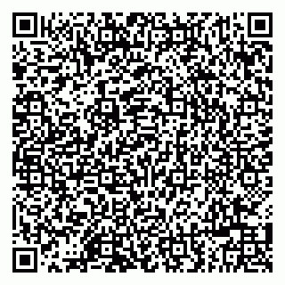 vCard 79042180197