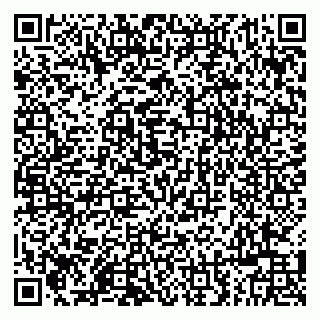 vCard 79042180201