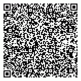 vCard 79042180204