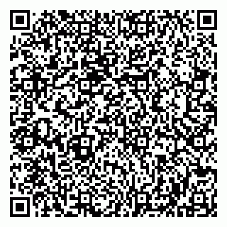 vCard 79042180205