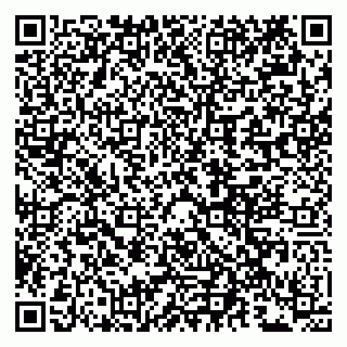 vCard 79042180207