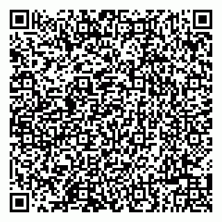 vCard 79042180212