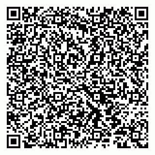 vCard 79042180215