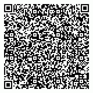 vCard 79042180219