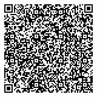 vCard 79042180221