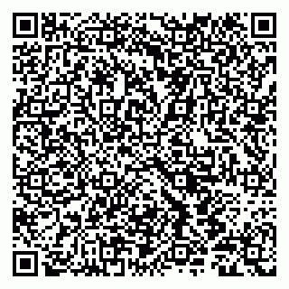 vCard 79042180222
