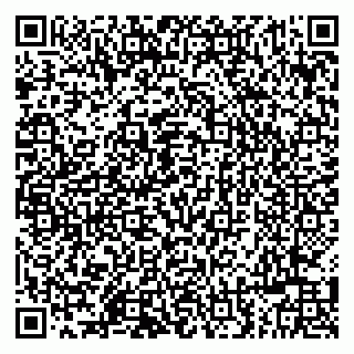 vCard 79042180225