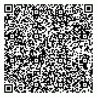 vCard 79042180227