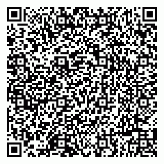 vCard 79042180231