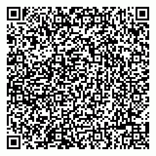 vCard 79042180232