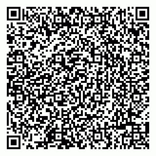 vCard 79042180237